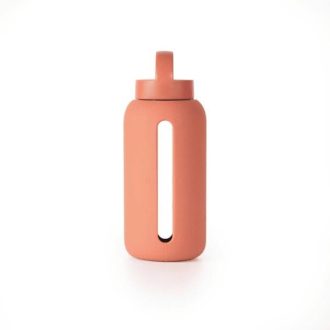 BINK | Mama Bottle, Clay