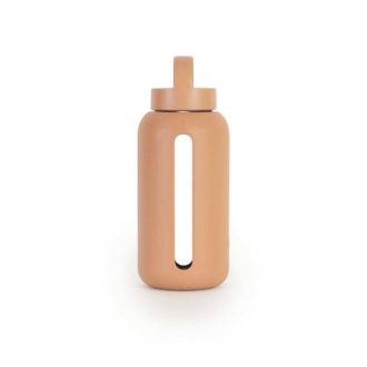 BINK | Mama Bottle, Honey