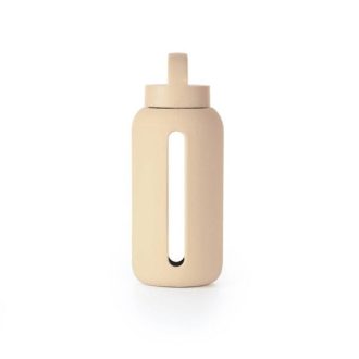 BINK | Mama Bottle, Sand