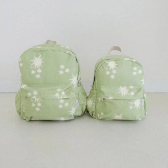 Ziggy Lou | Backpack, Flare