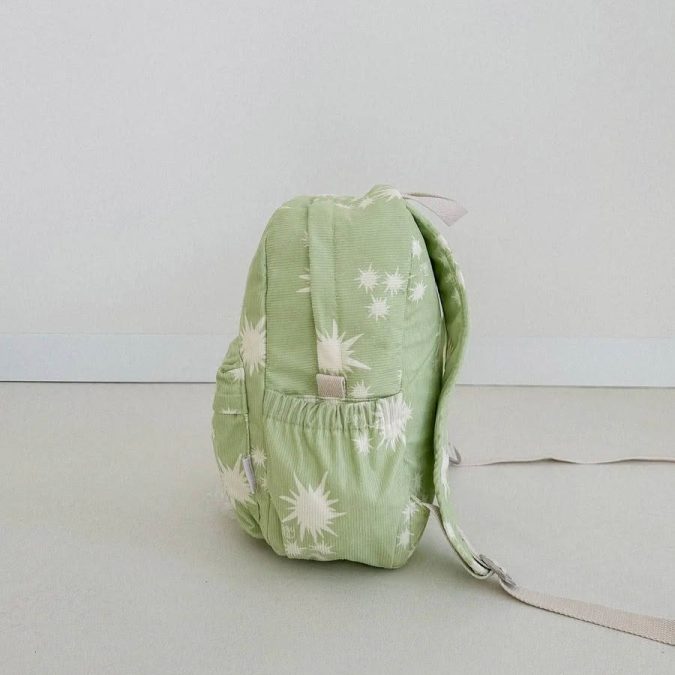 Ziggy Lou | Backpack, Flare - Image 7