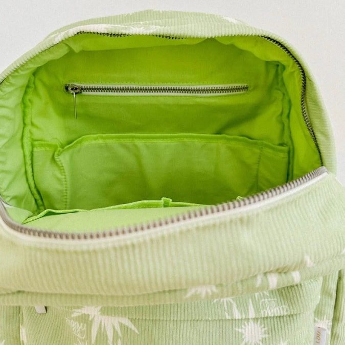 Ziggy Lou | Backpack, Flare - Image 12