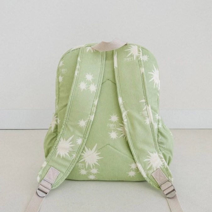 Ziggy Lou | Backpack, Flare - Image 6