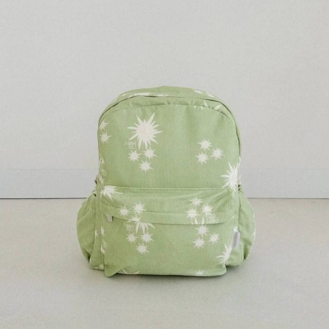 Ziggy Lou | Backpack, Flare - Image 11