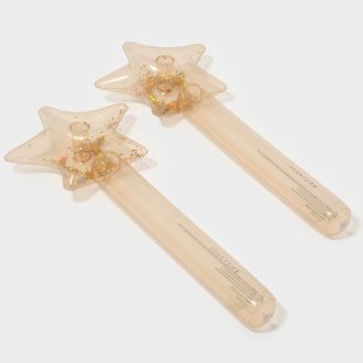 SUNNYLiFE | Inflatable Star Wand