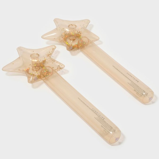 SUNNYLiFE | Inflatable Star Wand