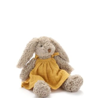 Nana Huchy | Baby Honey Bunny Girl