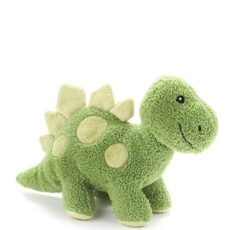 Nana Huchy | Sadie The Dino, Green