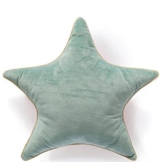 Nana Huchy | Wish Upon a Star Cushion, Large