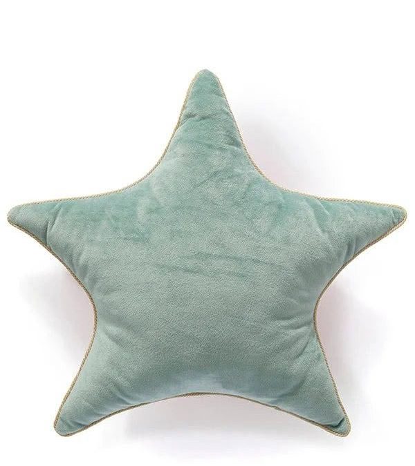 Nana Huchy | Wish Upon a Star Cushion, Large - Image 2