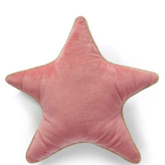 Nana Huchy | Wish Upon a Star Cushion, Large