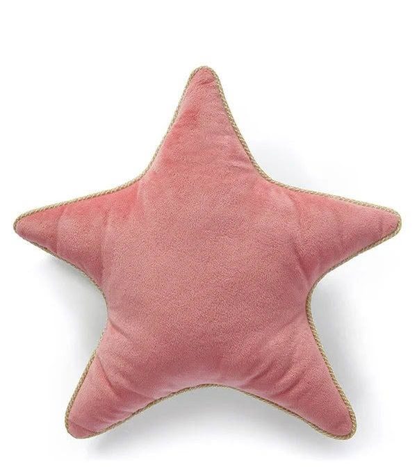 Nana Huchy | Wish Upon a Star Cushion, Large