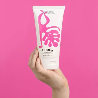 Noody | Lotion Potion