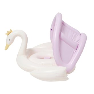 SUNNYLiFE | Baby Float, Princess Swan