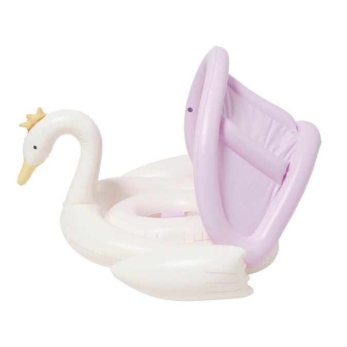 SUNNYLiFE | Baby Float, Princess Swan - Image 2