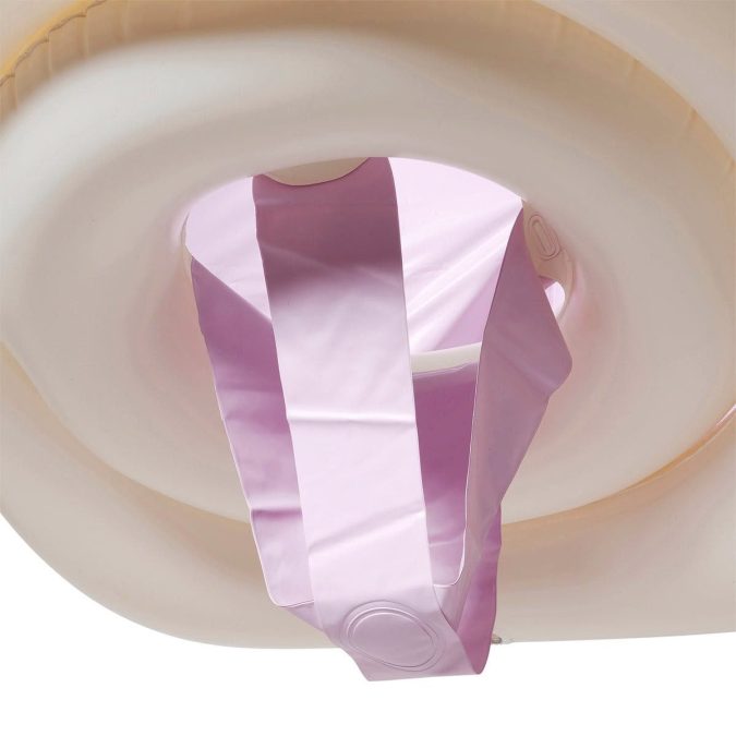 SUNNYLiFE | Baby Float, Princess Swan - Image 7