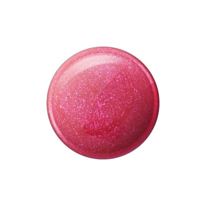 Snails | Nail Polish, Cheerleader - Image 2