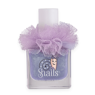 Snails | Nail Polish, Ukulele Ballerina
