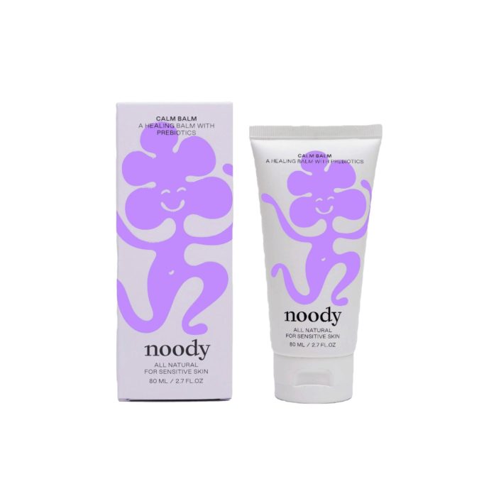 Noody | Calm Balm - Image 3