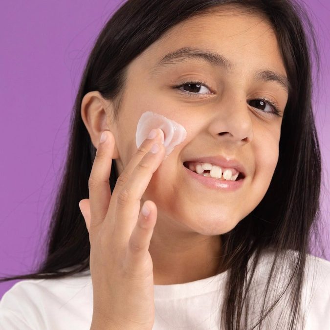 Noody | Calm Balm - Image 4