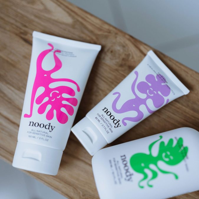 Noody | Lotion Potion - Image 5