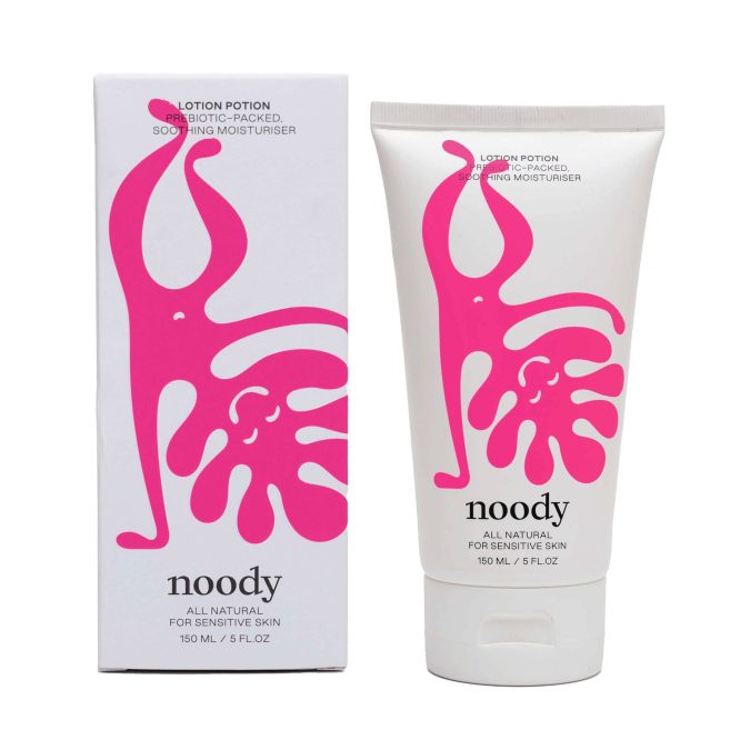 Noody | Lotion Potion - Image 3