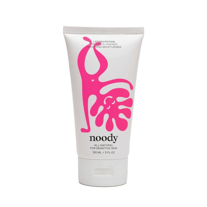 Noody | Lotion Potion