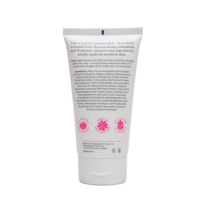 Noody | Lotion Potion - Image 4