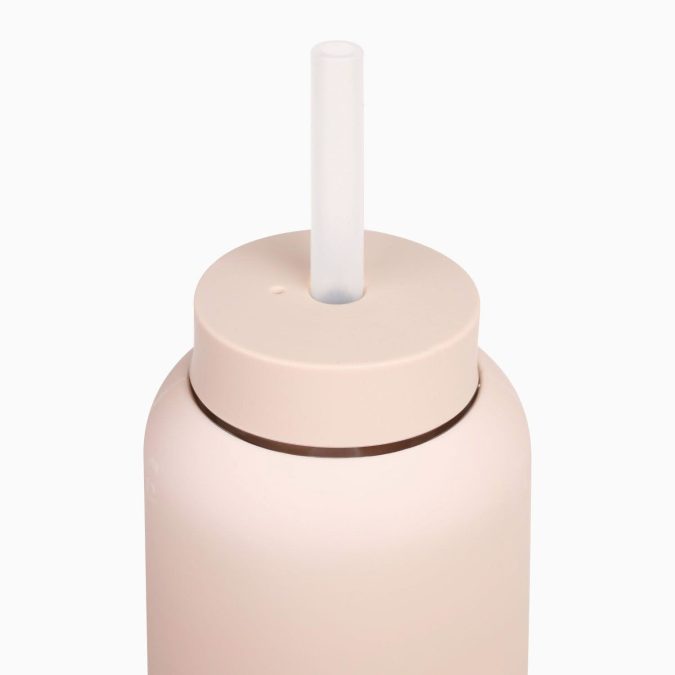 BINK | Day Bottle 800ml, Stone - Image 3