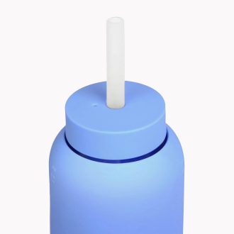 BINK | Day Bottle 800ml, Cornflower