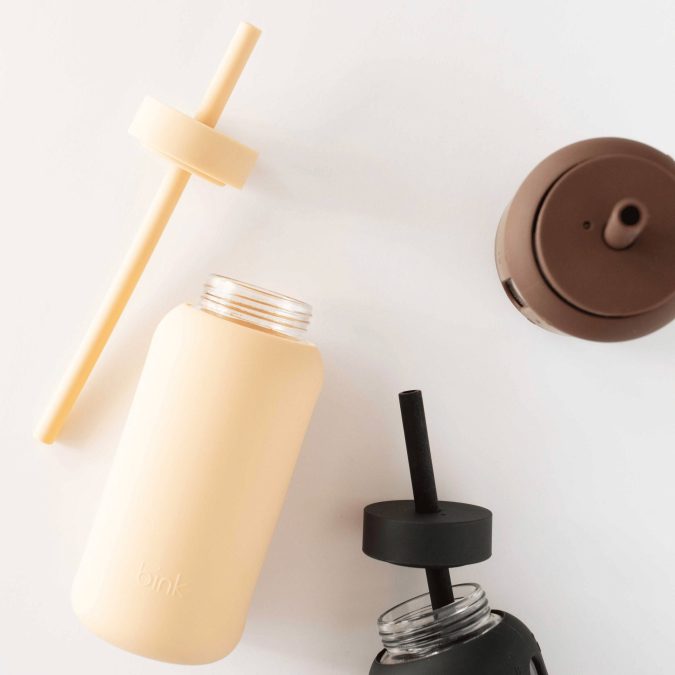 BINK | Day Bottle 800ml, Cream - Image 4