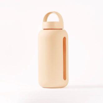 BINK | Day Bottle 800ml, Cream