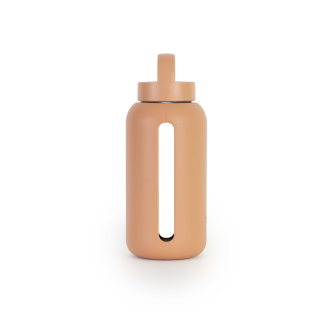 BINK | Day Bottle 800ml, Honey
