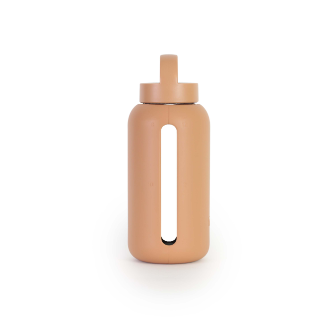 BINK | Day Bottle 800ml, Honey - Image 2