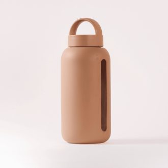 BINK | Day Bottle 800ml, Honey