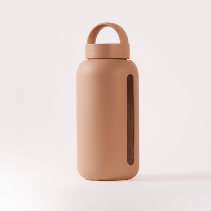 BINK | Day Bottle 800ml, Honey