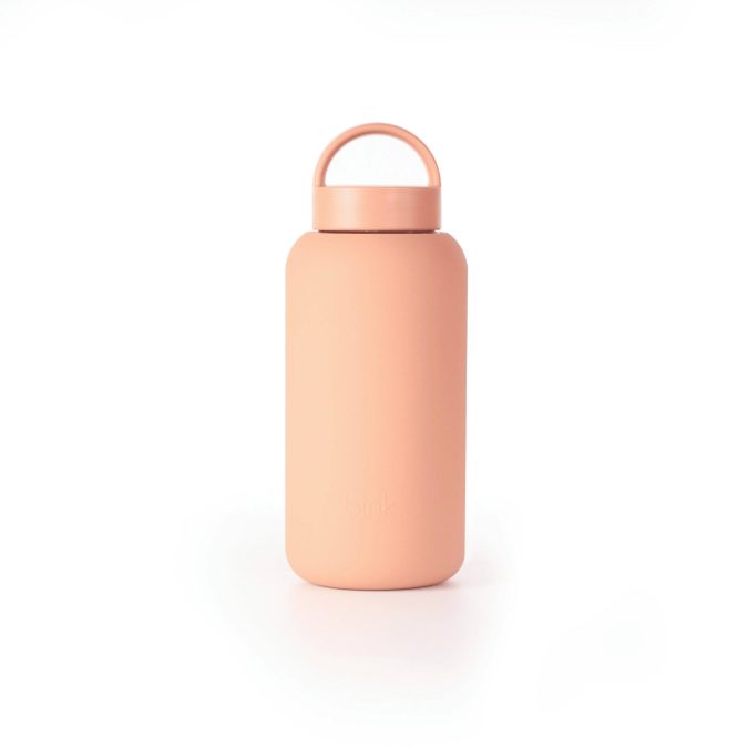 BINK | Day Bottle 800ml, Rose - Image 3
