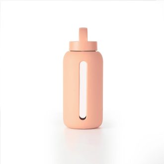 BINK | Day Bottle 800ml, Rose