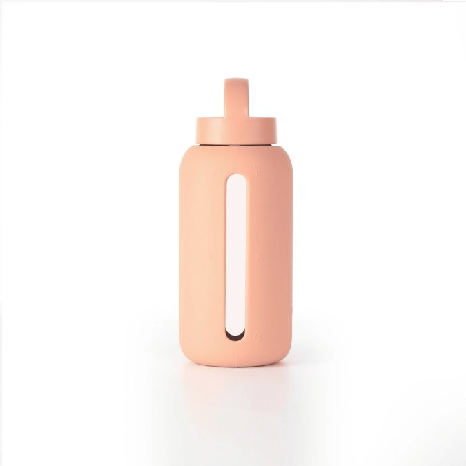 BINK | Day Bottle 800ml, Rose - Image 2