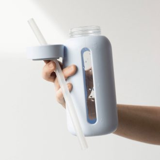 BINK | Day Bottle 800ml, Glacier