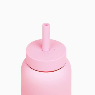 BINK | Day Bottle 800ml, Cotton Candy