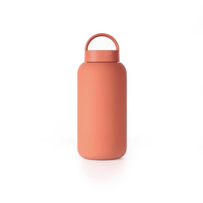 BINK | Day Bottle 800ml, Clay - Image 3