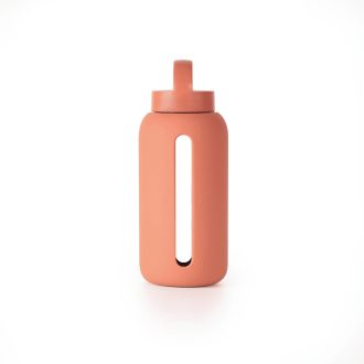 BINK | Day Bottle 800ml, Clay