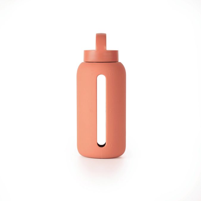 BINK | Day Bottle 800ml, Clay - Image 2