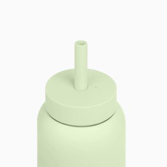 BINK | Mini Bottle 500ml, Matcha