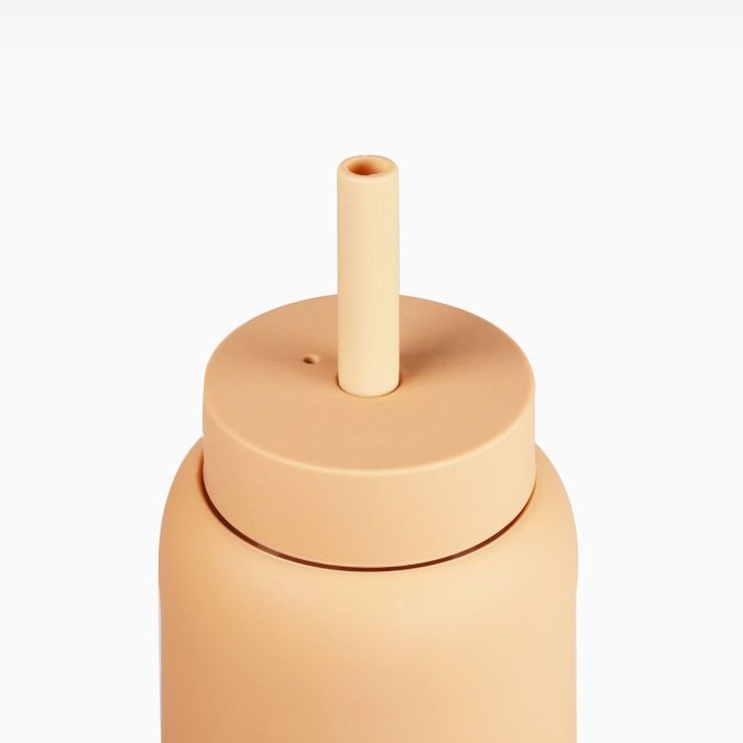 BINK | Mini Bottle 500ml, Sand - Image 2