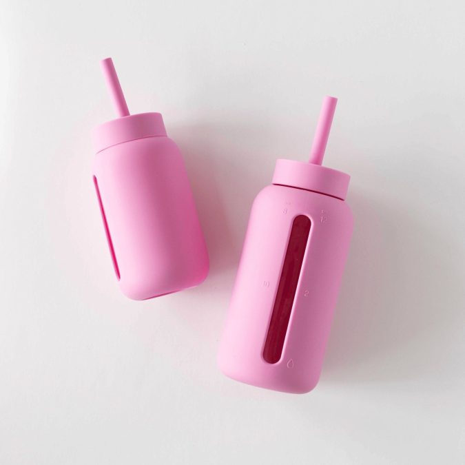 BINK | Mini Bottle 500ml, Sand - Image 4