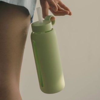BINK | Day Bottle 620ml, Matcha