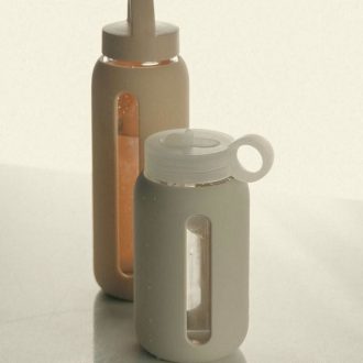 BINK | Day Bottle 620ml, Sand