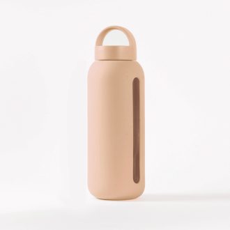BINK | Day Bottle 620ml, Sand
